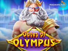 Baccarat casino. Bets10 uygulama android.81